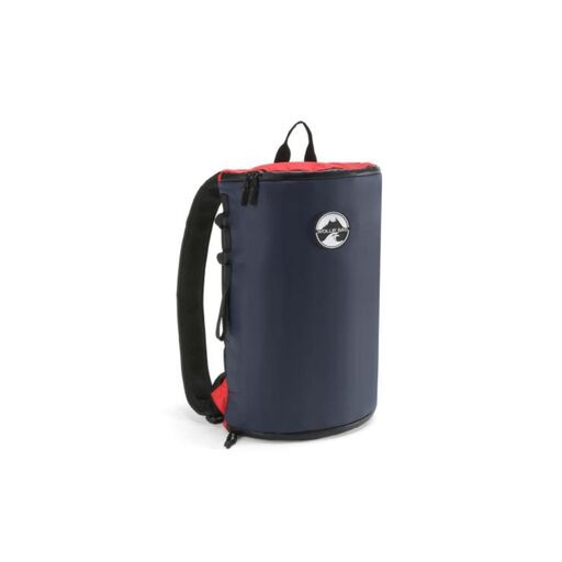  Wollipbag 10 liter multifunctionele rugzakkoeler