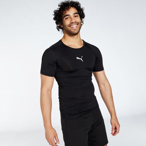 Puma Liga