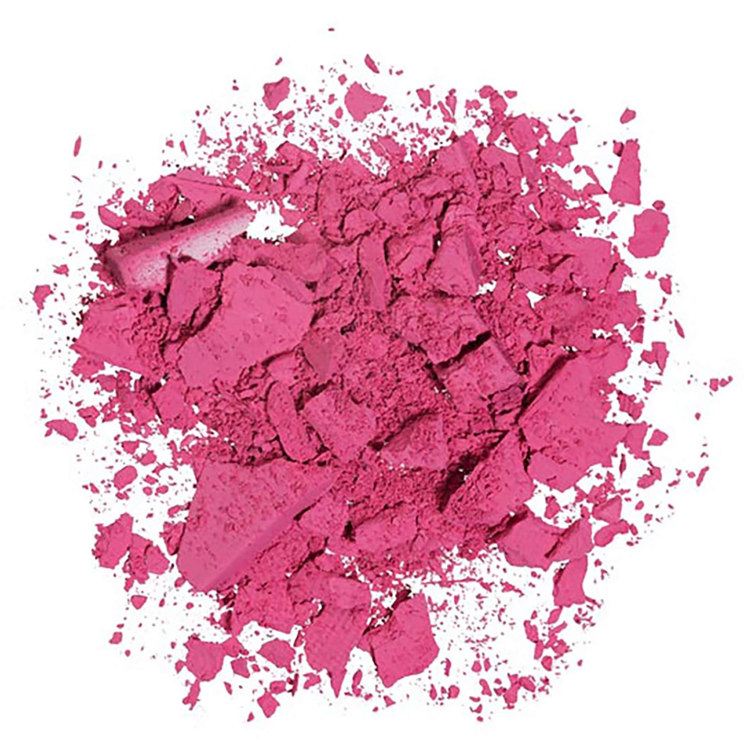 BLUSHHOUR Eyeshadow Matt