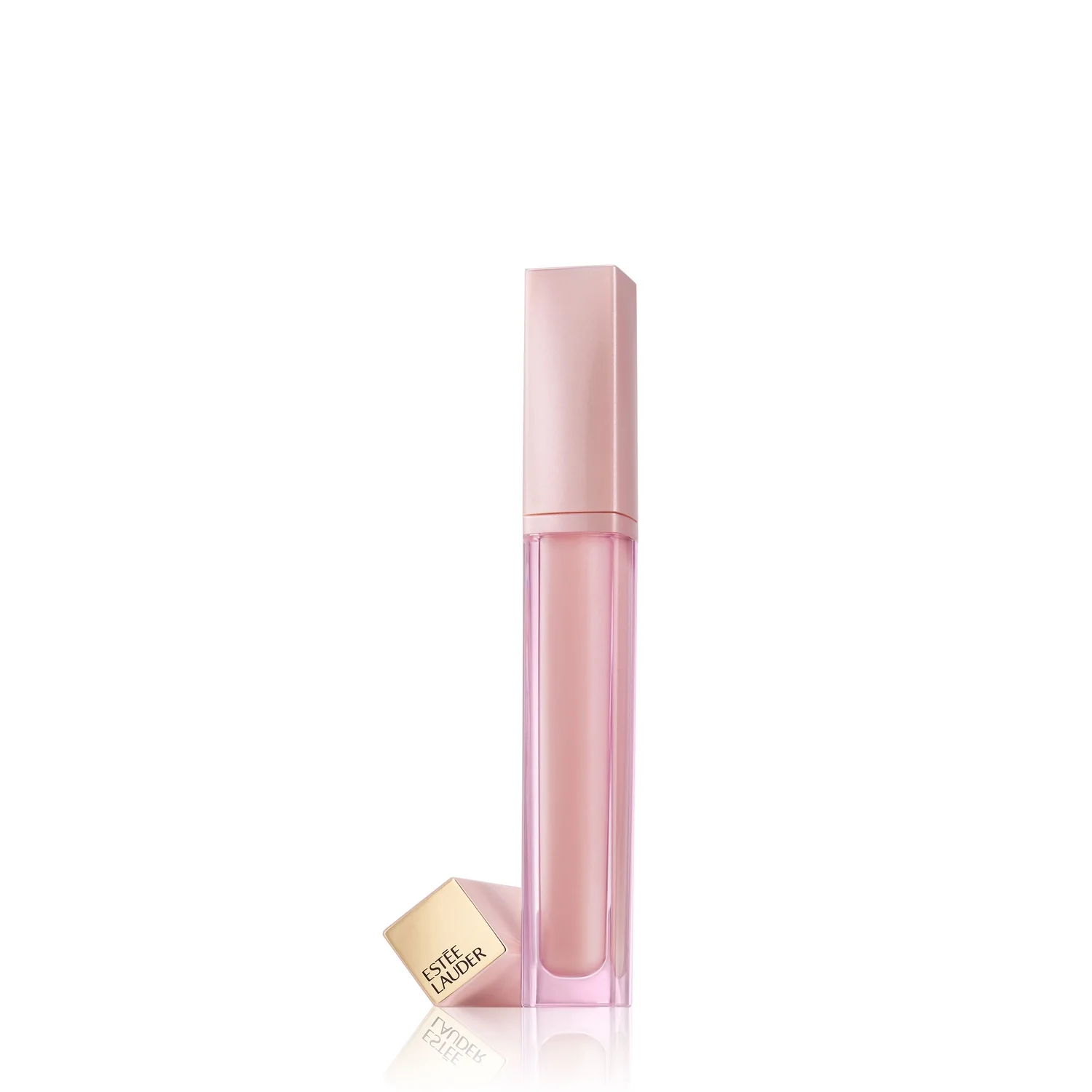 Lip Care Pure Color Envy Lip Repair Potion - Balsamo Labbra