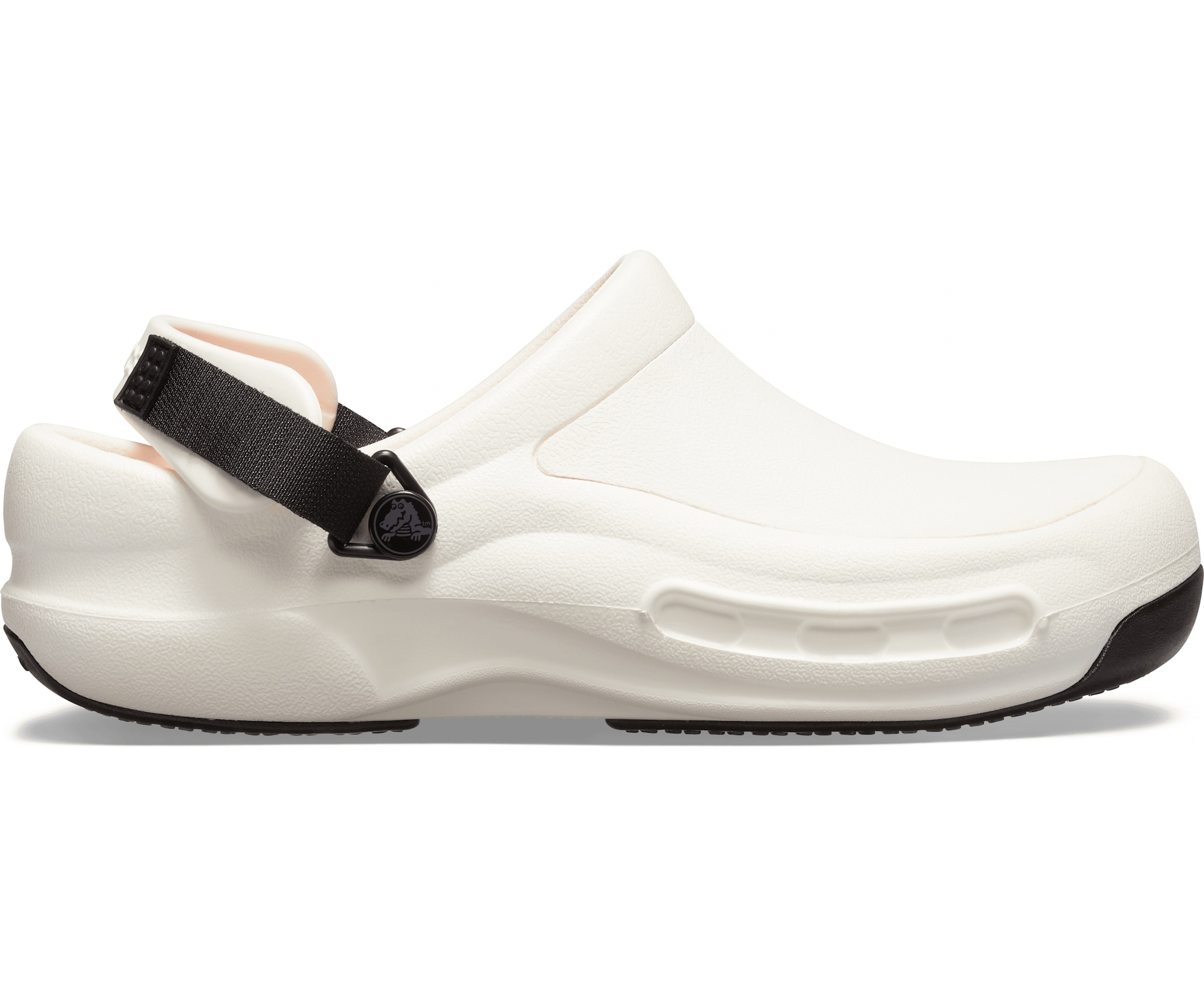Bistro Pro LiteRide™ Work Clog