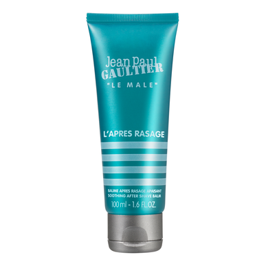 Jean Paul Gaultier Le Male Aftershave Balm 100 ml 100 ml
