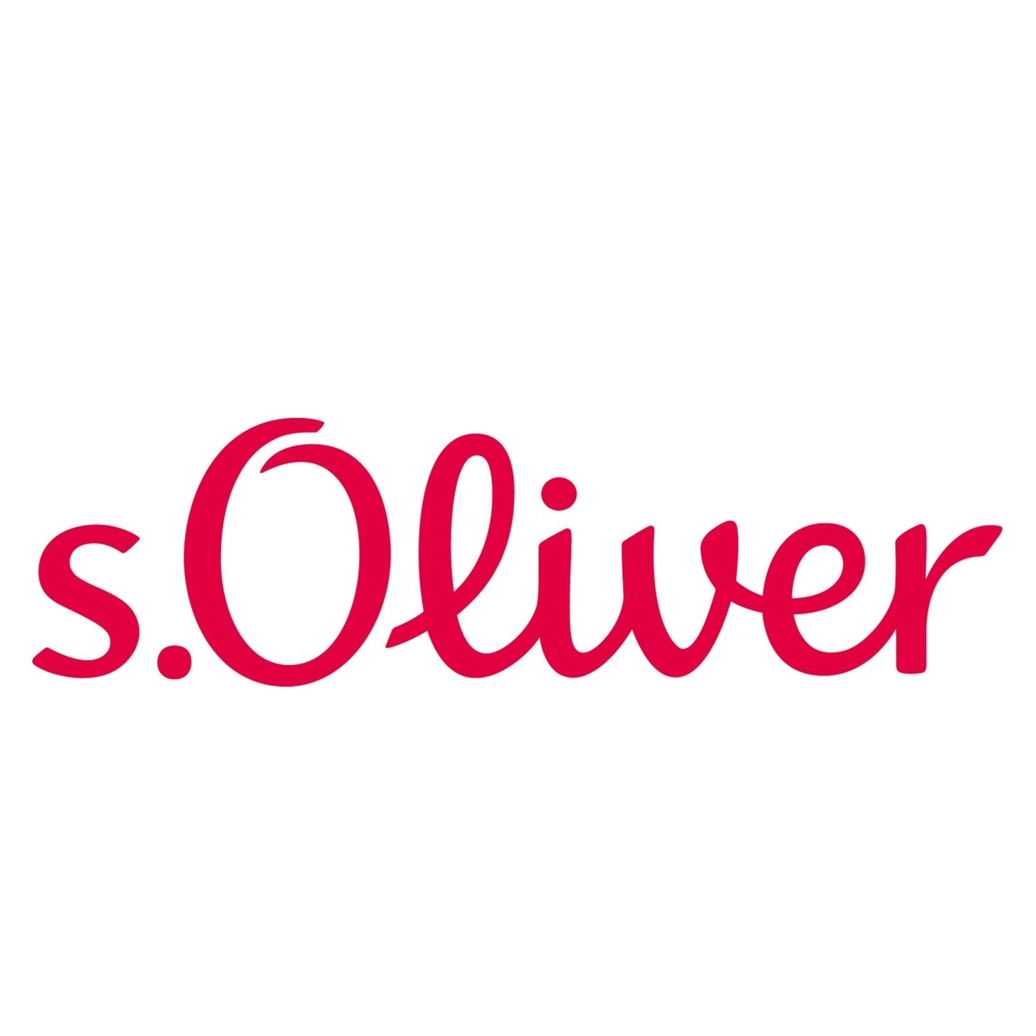 s.Oliver tualetes ūdens šeit un tagad - 30 ml