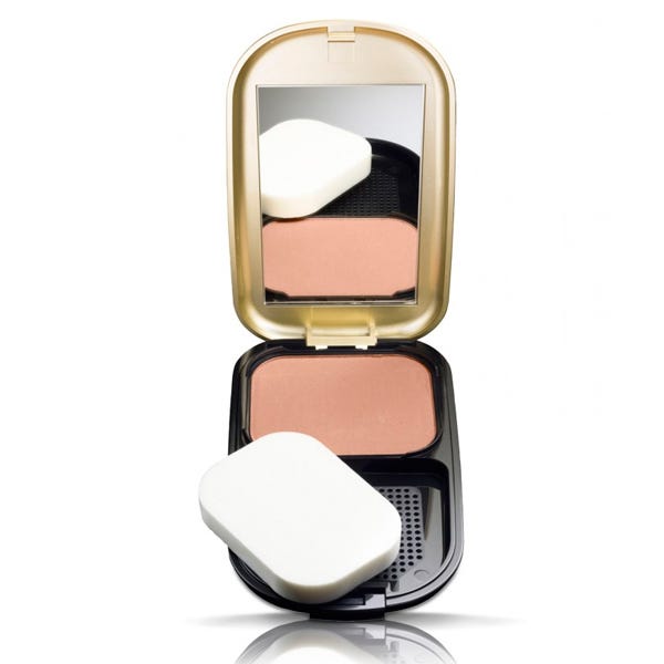 Fond de ten compact Facefinity