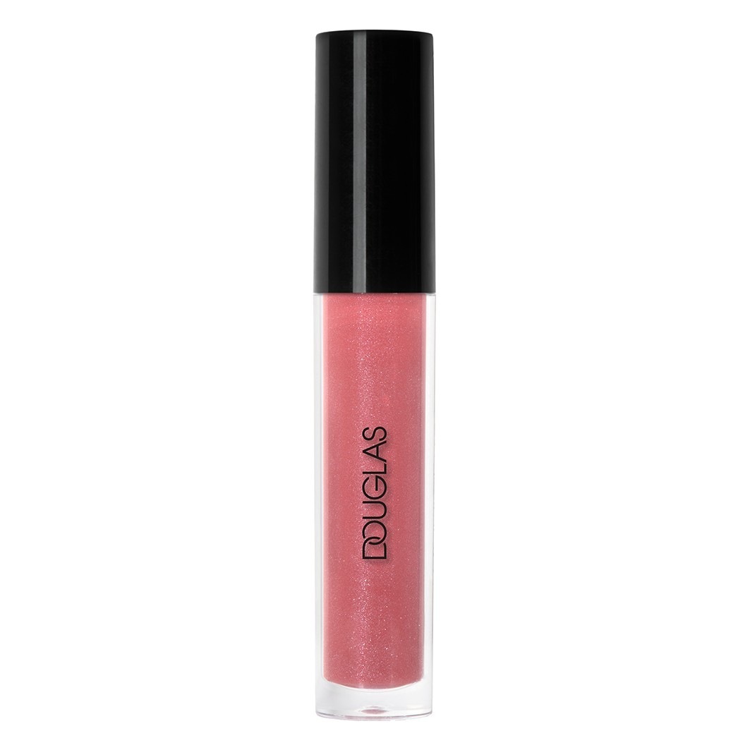 Douglas Collection lūpu spīduma grims GLORIOUS GLOSS - 3,5 ml