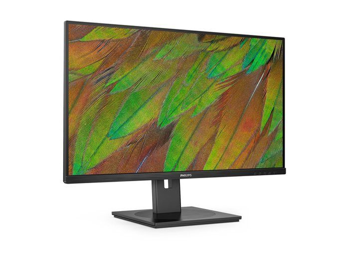 PHILIPS 32B1U3900/00