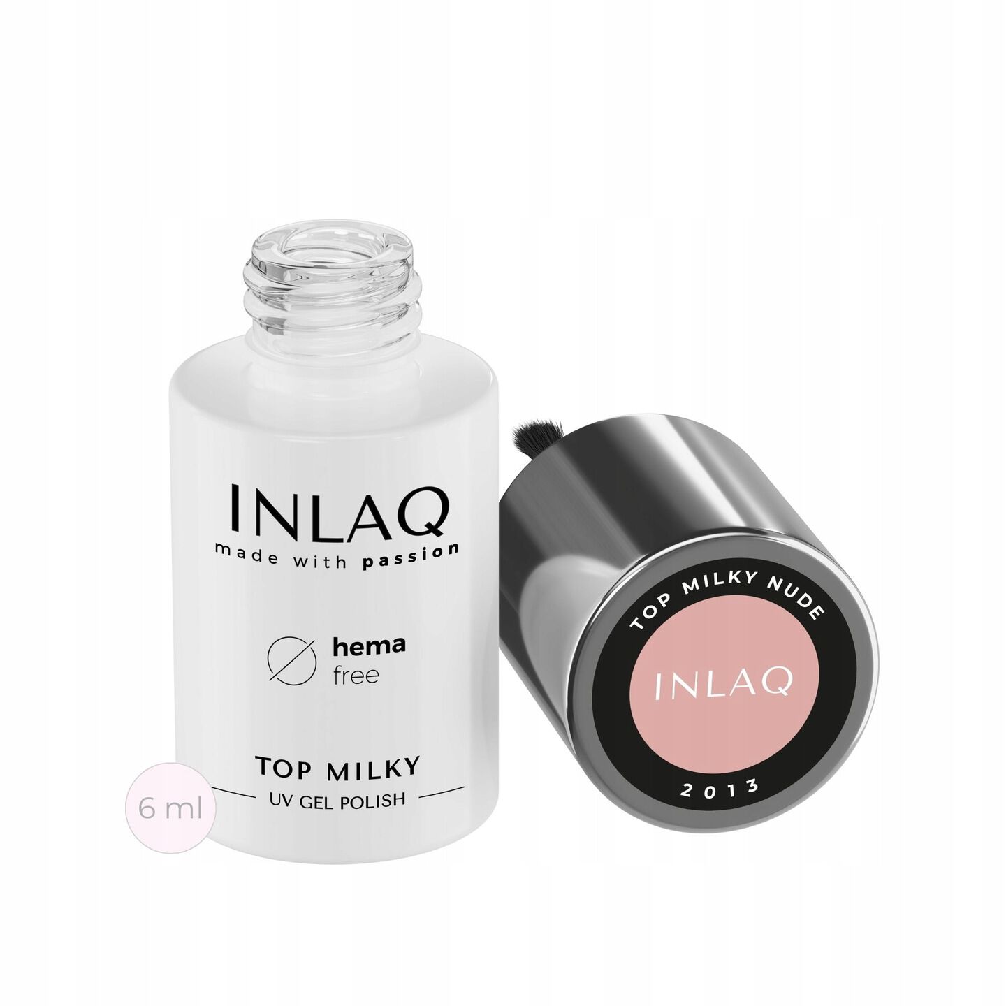 Inlaq