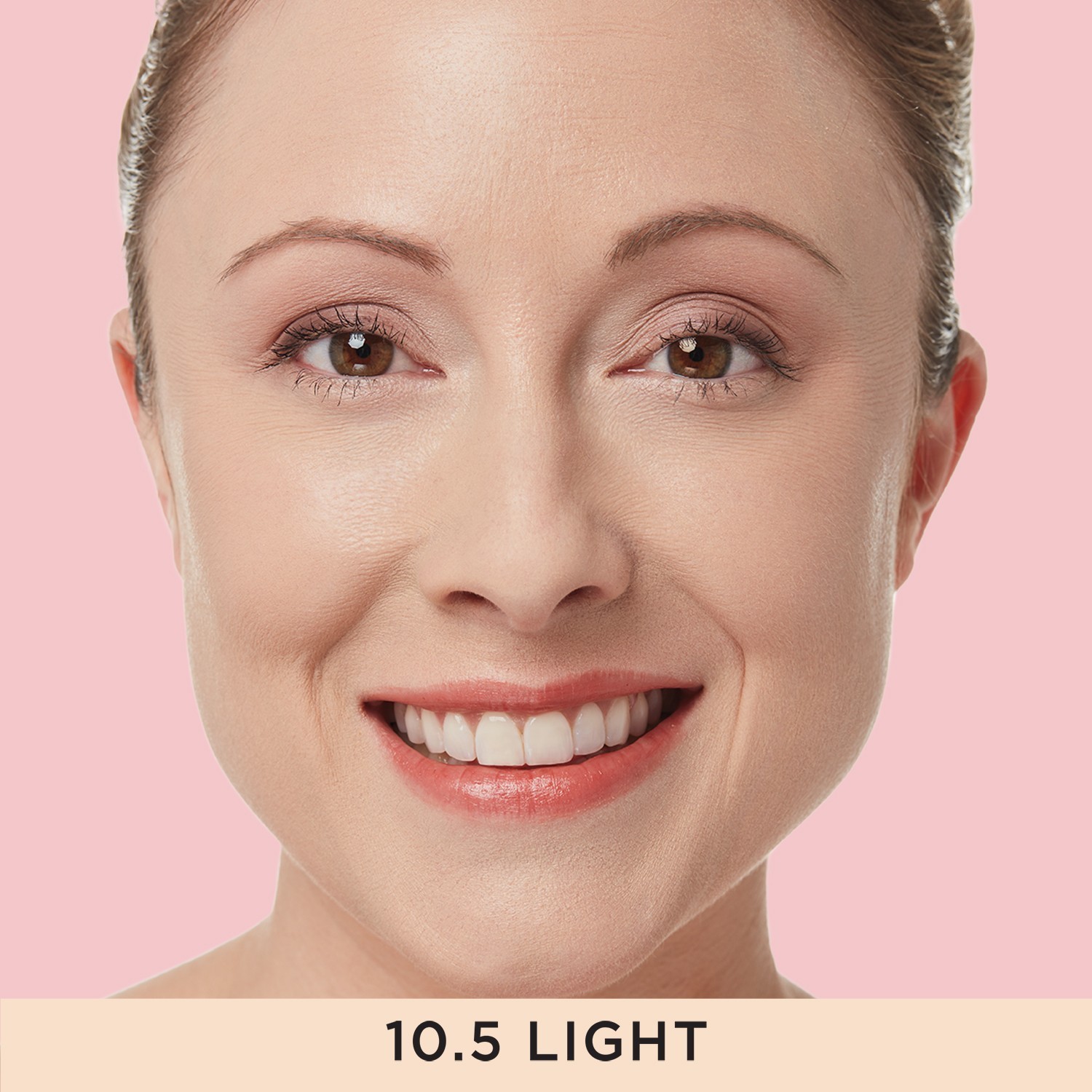 IT Cosmetics Korektor BYE BYE UNDER EYE™ – Vodeodolný korektor proti starnutiu s plným krytím – 12 ml