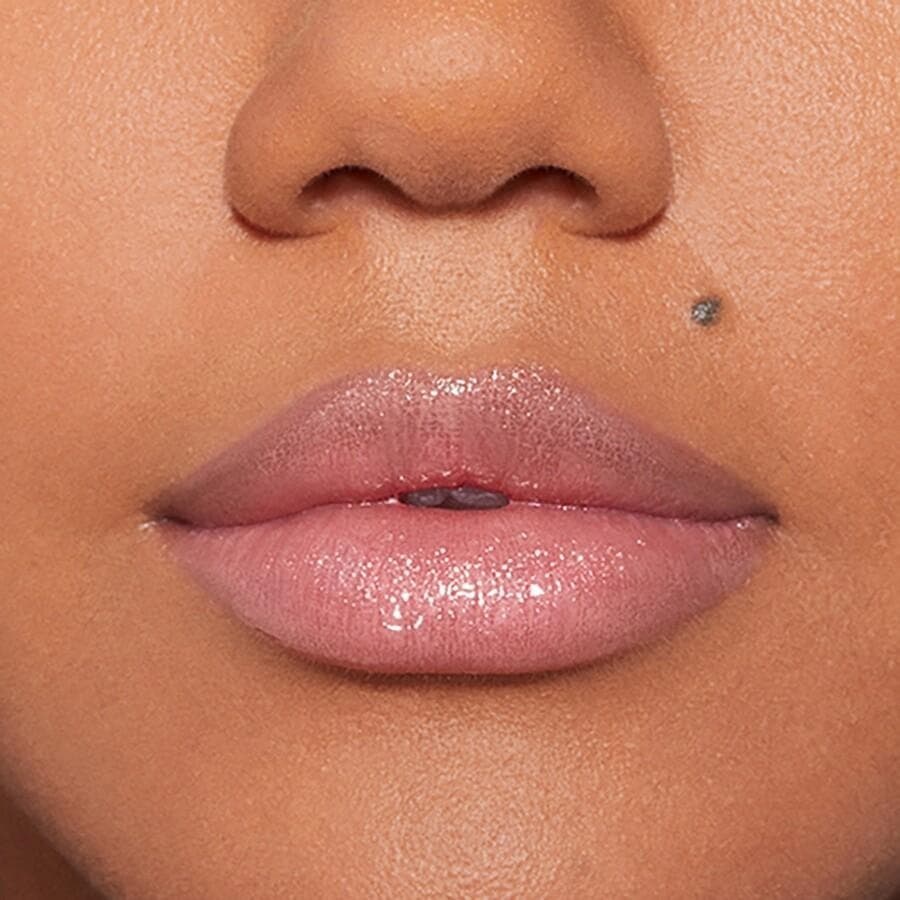 BUXOM Lipgloss Full-On™ za punije usne – 4,45 ml