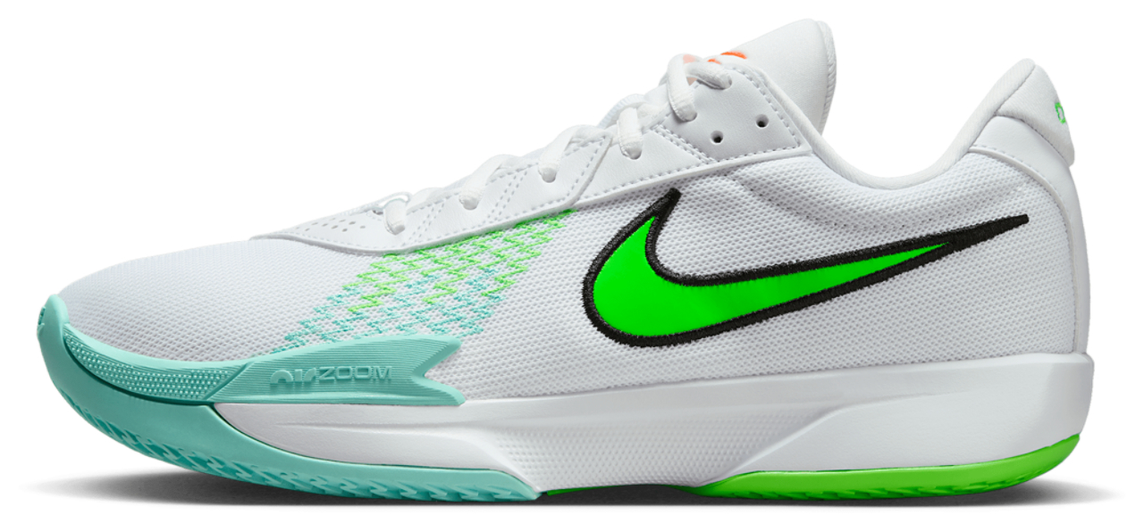 Nike Gt Cut Academy