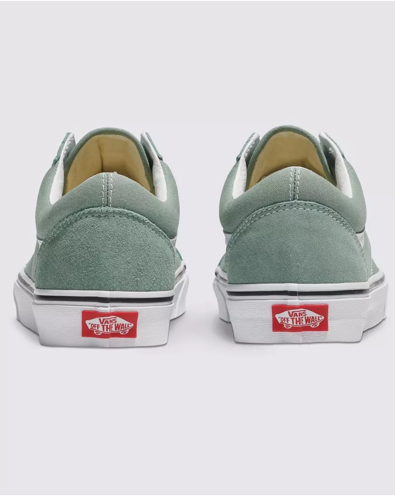 Old Skool Shoe