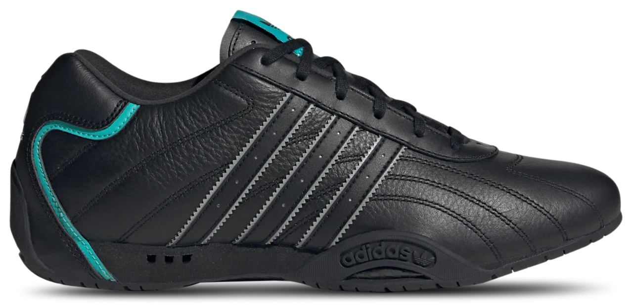 adidas Mercedes AMG Petronas F1 Adiracer Low