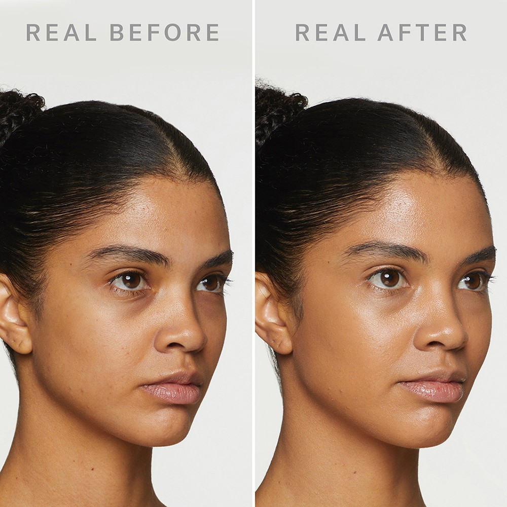 Mesauda Beauty DEW SHIELD
