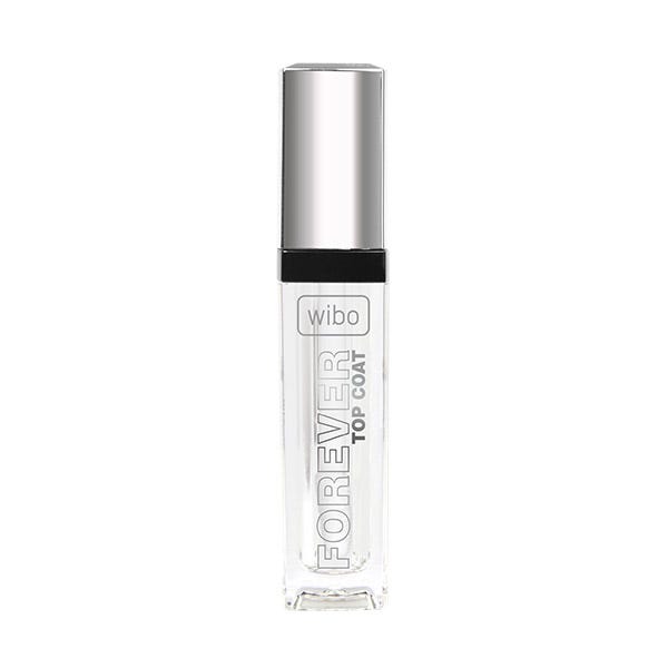 Lipgloss Sensation| 1UD