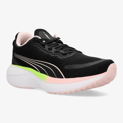  Puma Scend Pro