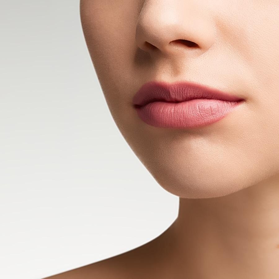 NYX Professional Makeup Lipstift Wedding Soft Matte Lip Cream - 8 ml