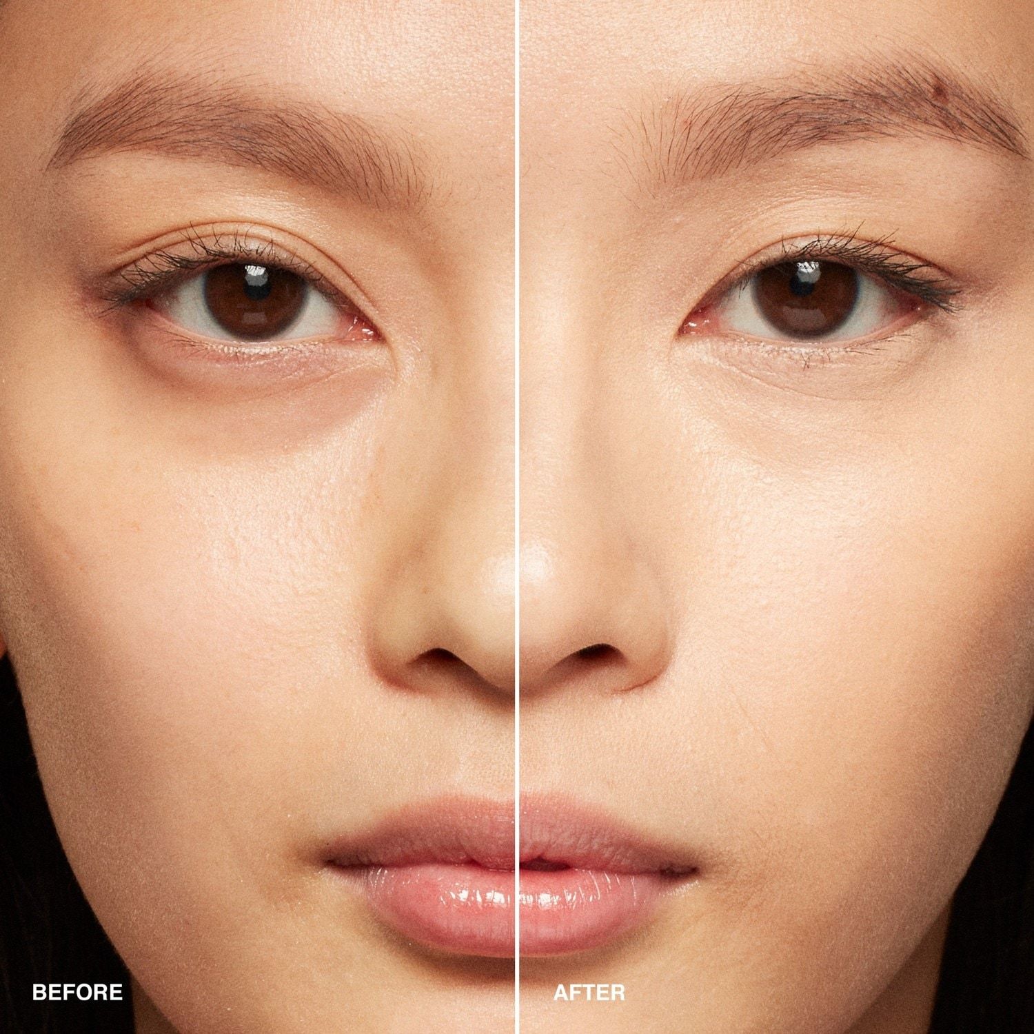 Bobbi Brown korektor za potpuno prekrivanje kože - 8 ml