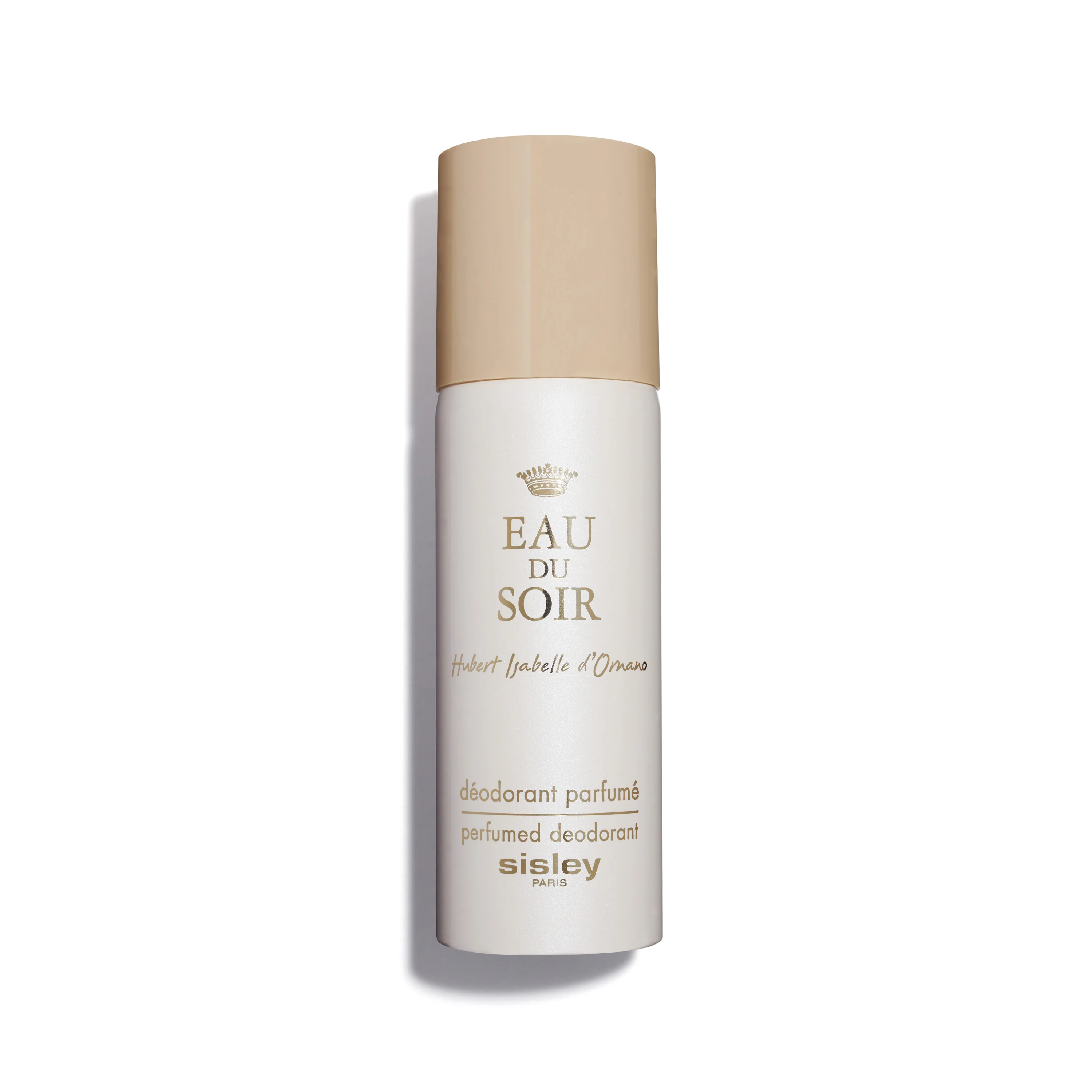 Eau Du Soir Eau Du Soir - Deodorante Spray