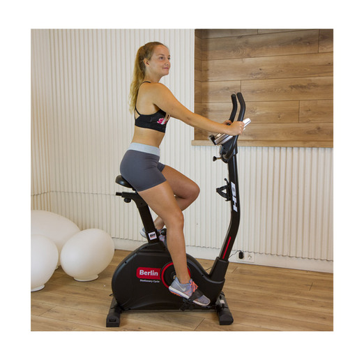 BH Berlin SC100 Heimtrainer