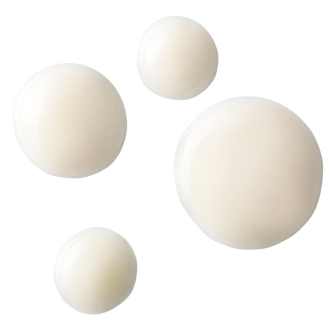 Omorovicza Vitamine C quotidienne