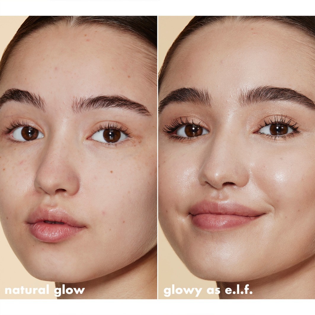 elf Cosmetics tečni filter za podlogu - 31,5 ml