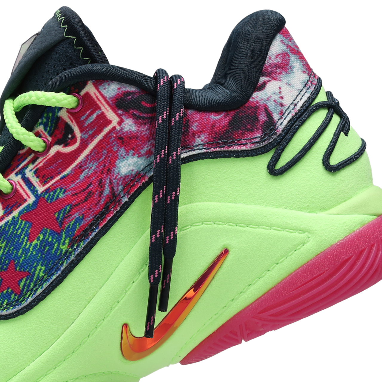Nike LeBron XXII
