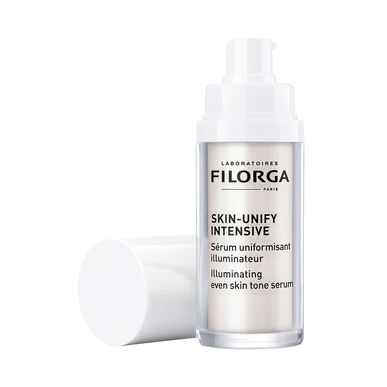 Filorga Skin-Unify Intensive Serum, Serum for mørke flekker som fremhever og lysner opp huden, 30 ml