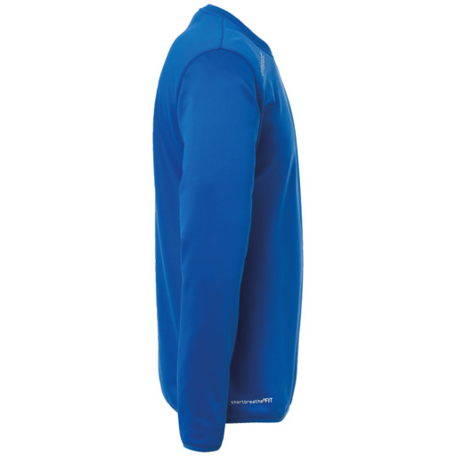 Formation essentielle Sudadera Uhlsport