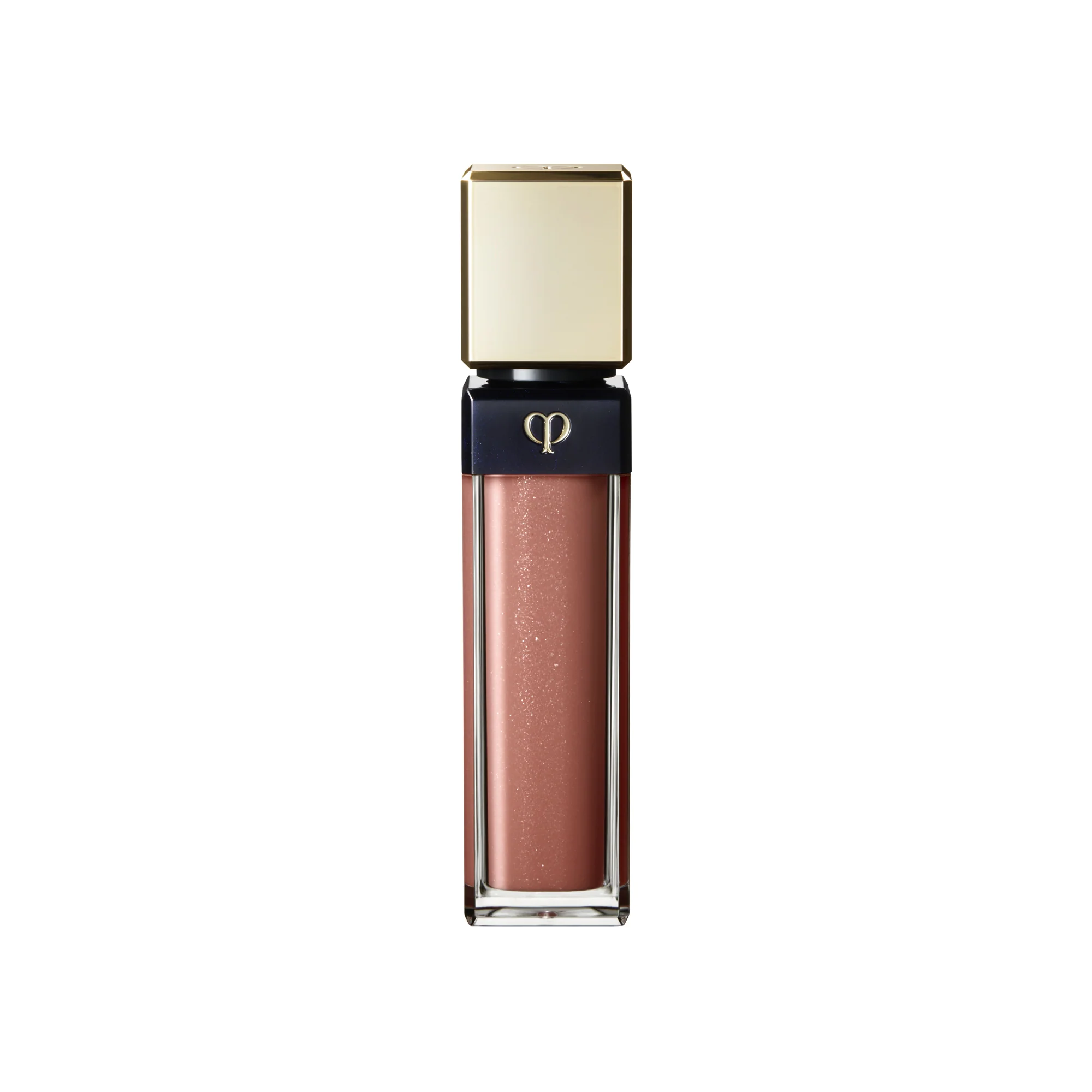 Labbra Radiant Lip Gloss - Gloss