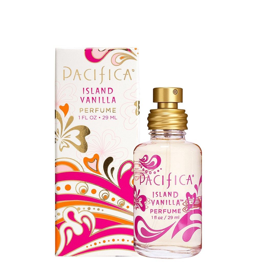 Pacifica Parfem Otok Vanilija – 29 ml