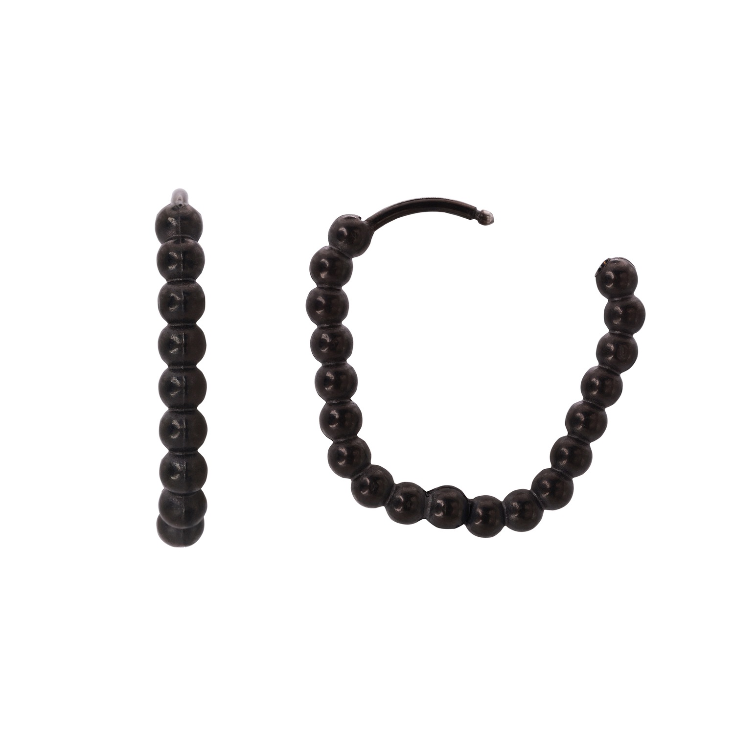 Heideman Boucles d'oreille Maren