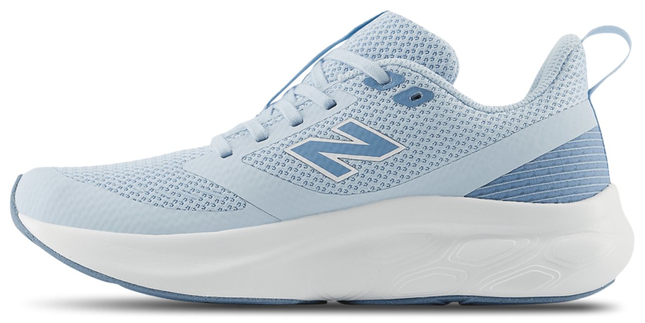 New Balance Fresh Foam 625