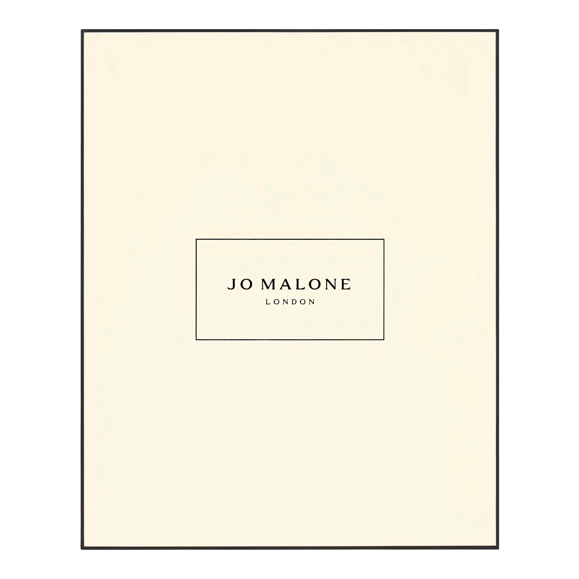 Adventi naptár - Jo Malone London