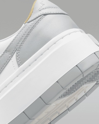 Air Jordan 1 Elevate Low Women's Shoes
