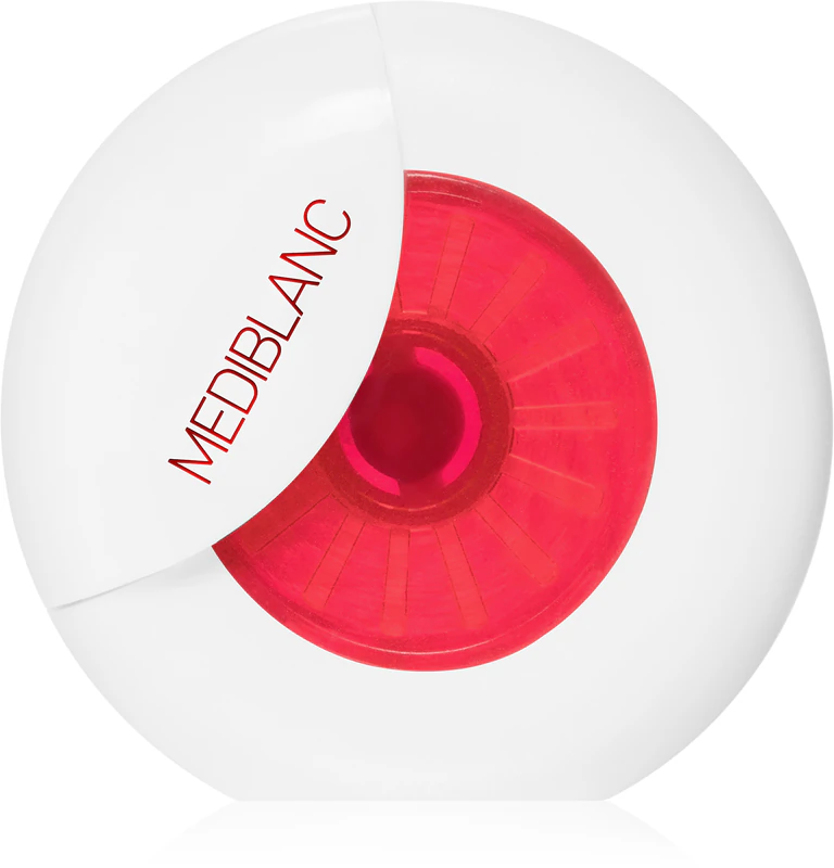 Fio dental MEDIBLANC