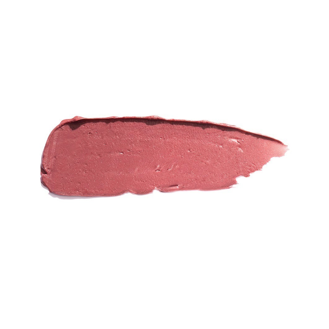 Isadora Lip Balm Glossy Balm Hydrating Stylo - 1,6 g