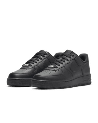Nike Air Force 1 '07 Women's Shoes