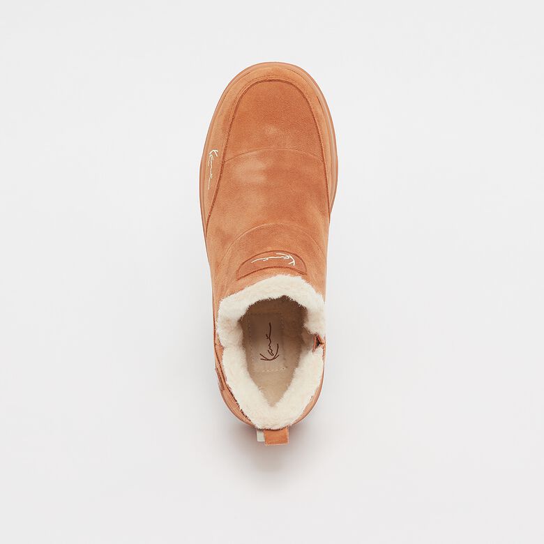 Samo Boot