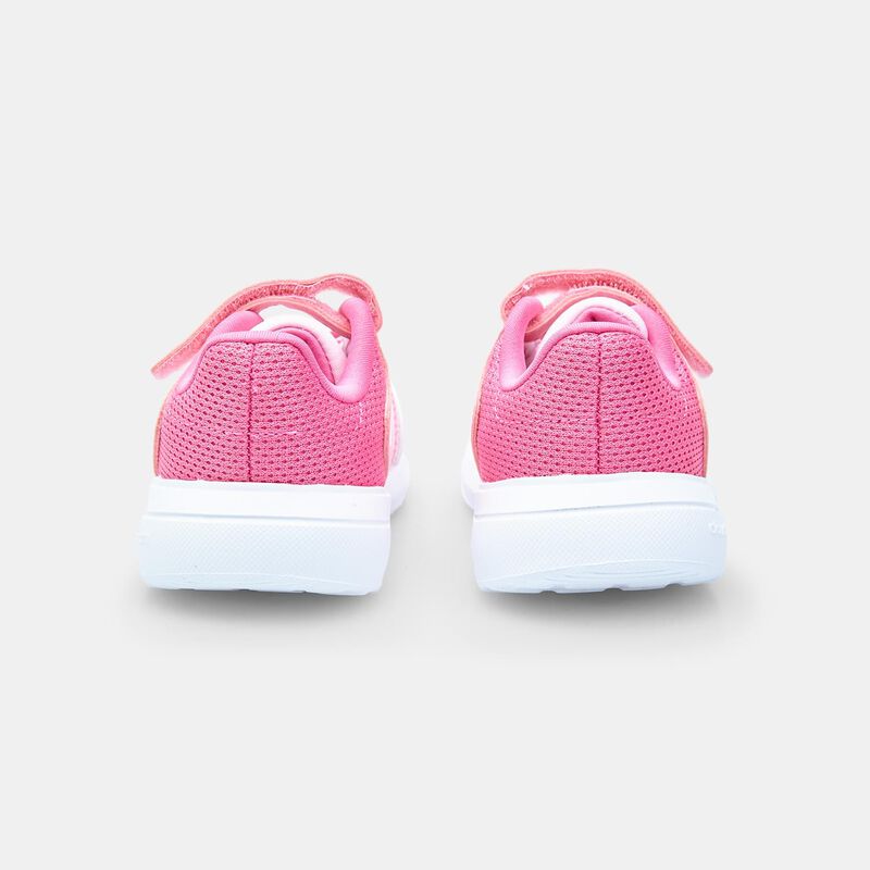 Adidas Tensaur Run 3.0 EL I buty dziecięce
