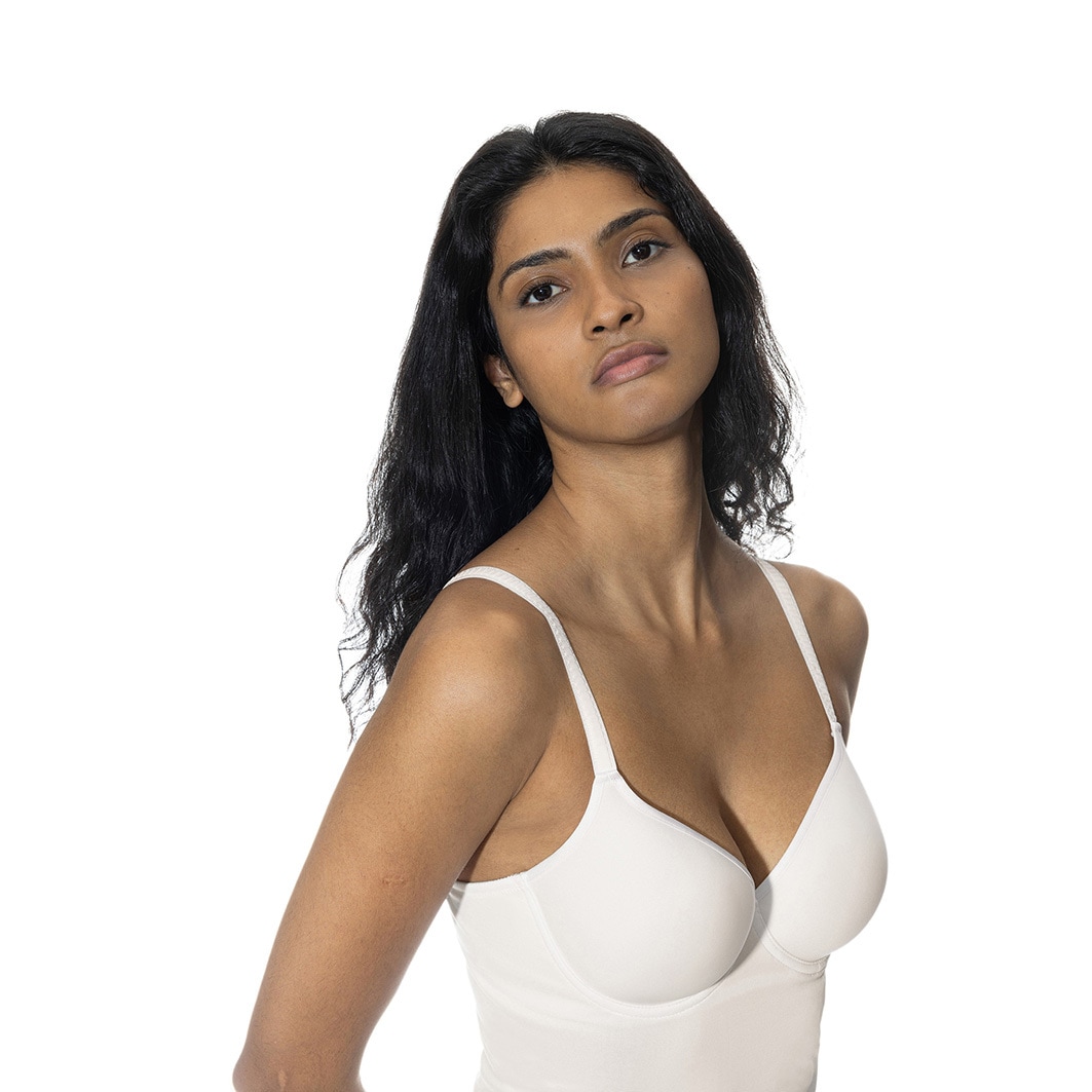 Ensemble de sous-vêtements et soutiens-gorge Joan - 1 pièce