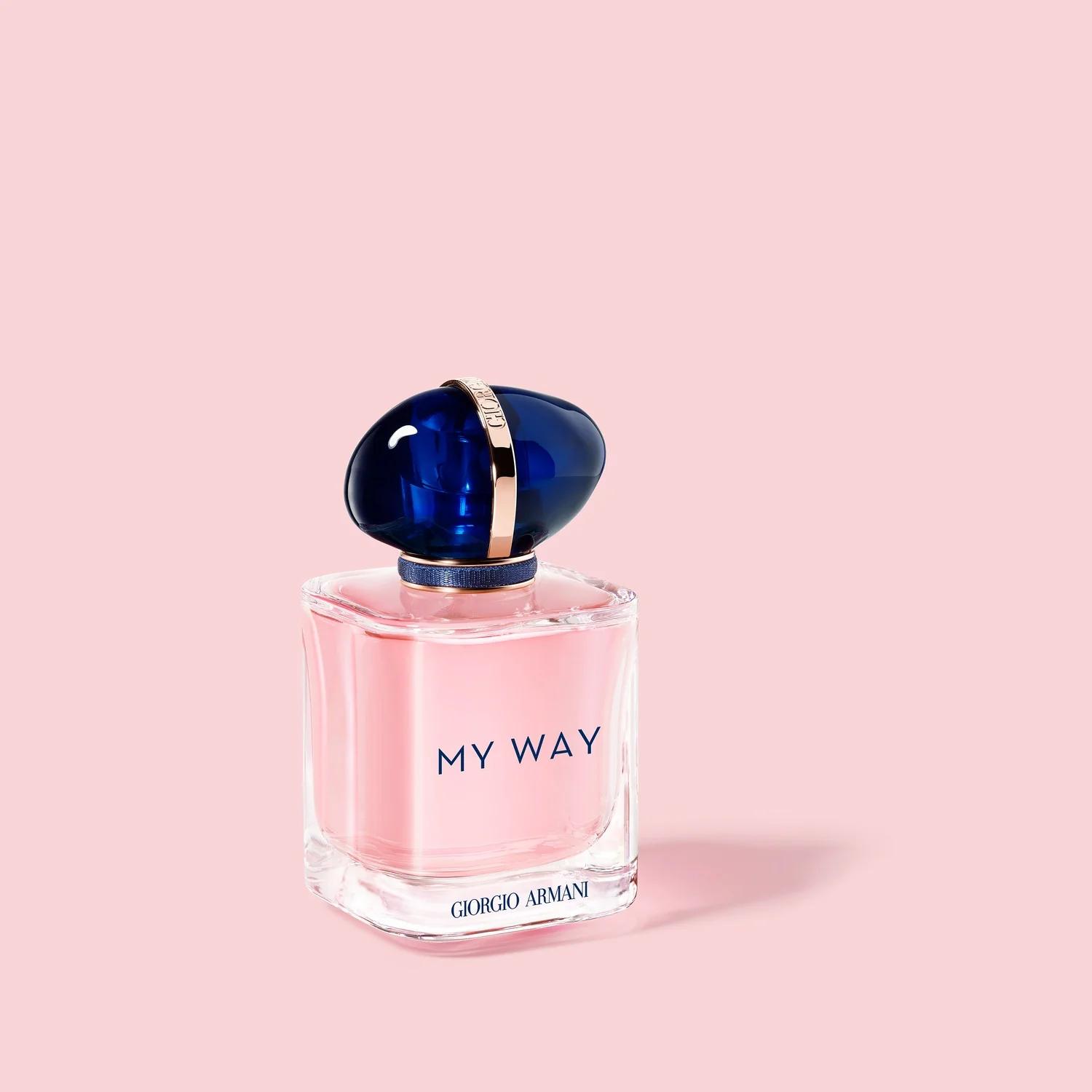 My Way My Way - Eau de Parfum