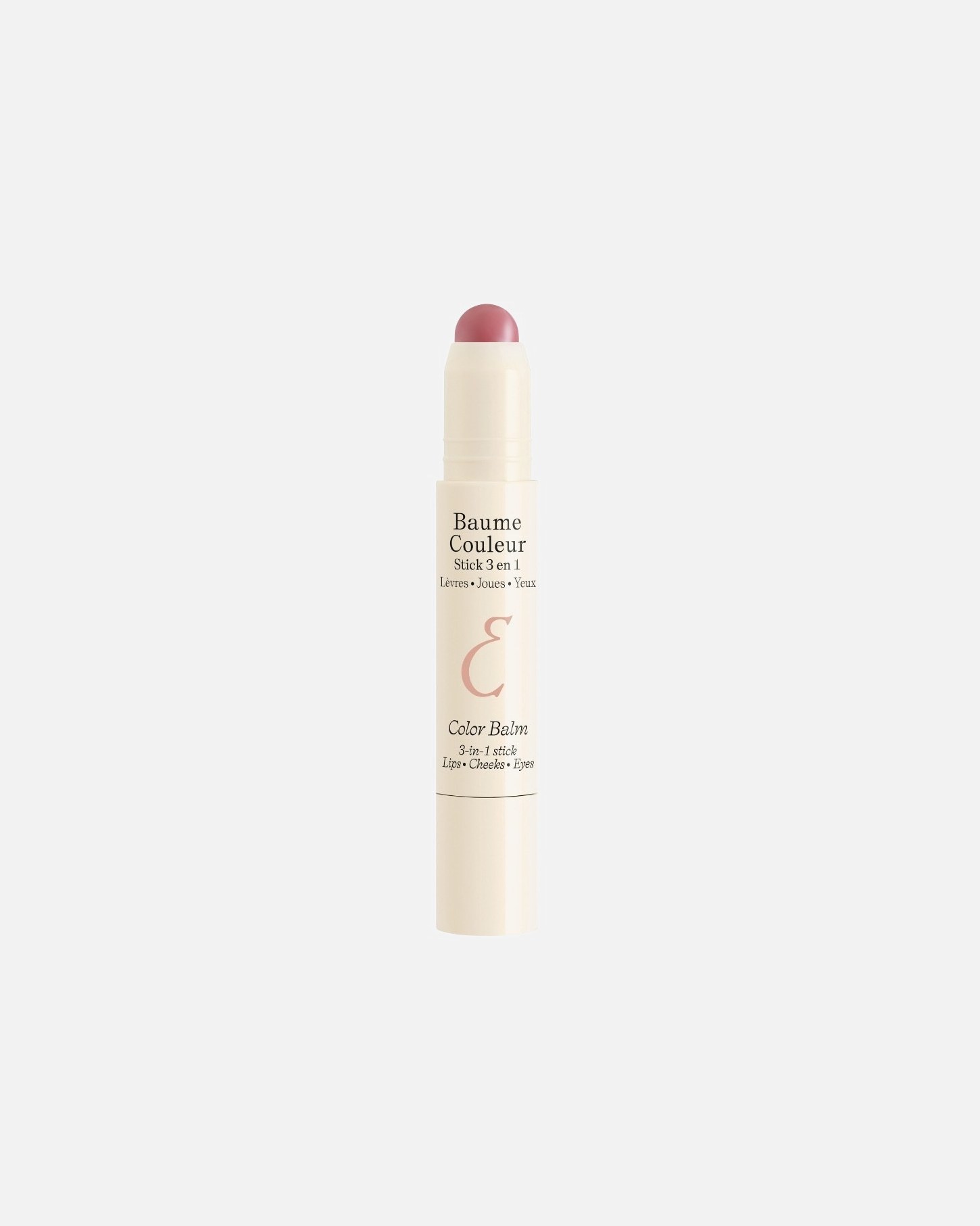 Embryolisse lūpu balzams Krāsu balzams - 2,5 g
