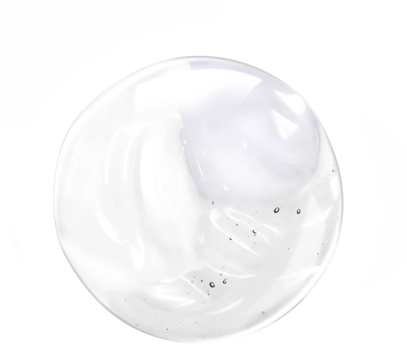 Sérum facial Lancôme Rénergie HCF Triple Serum
