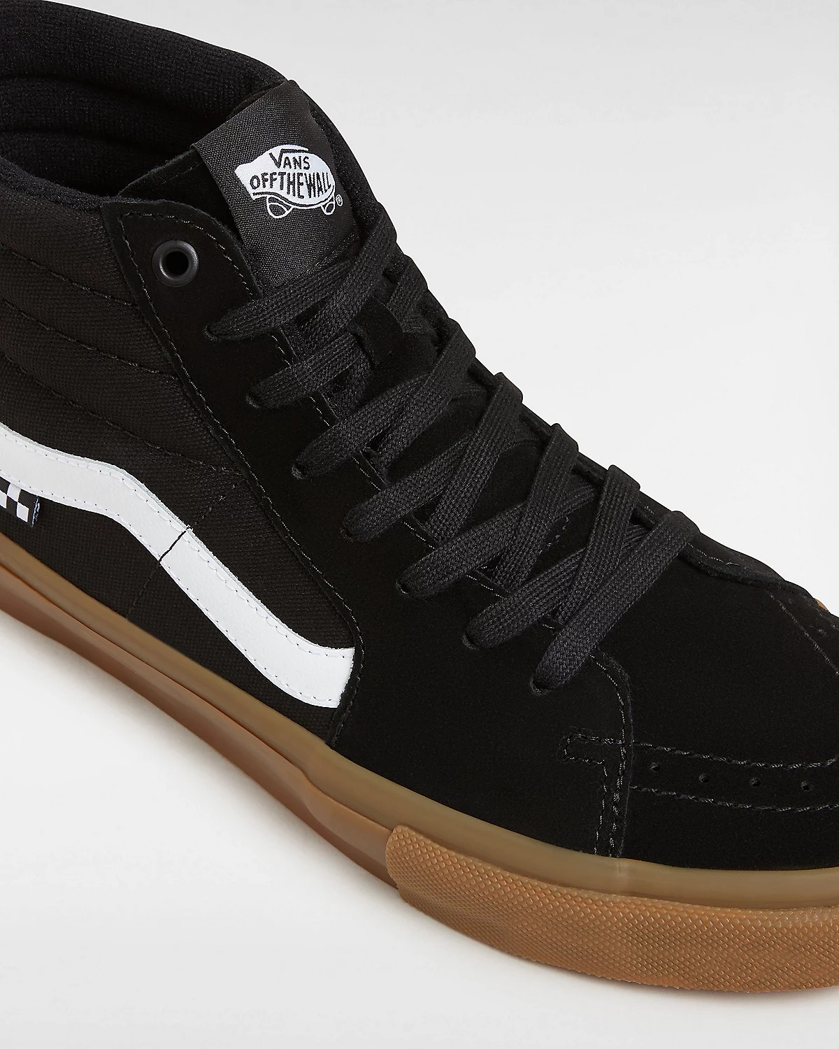 Scarpe da skate SK8-Hi