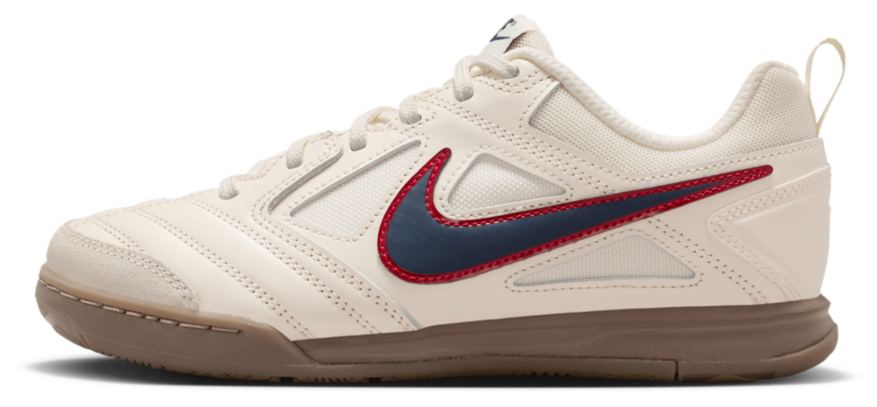 Nike Gato