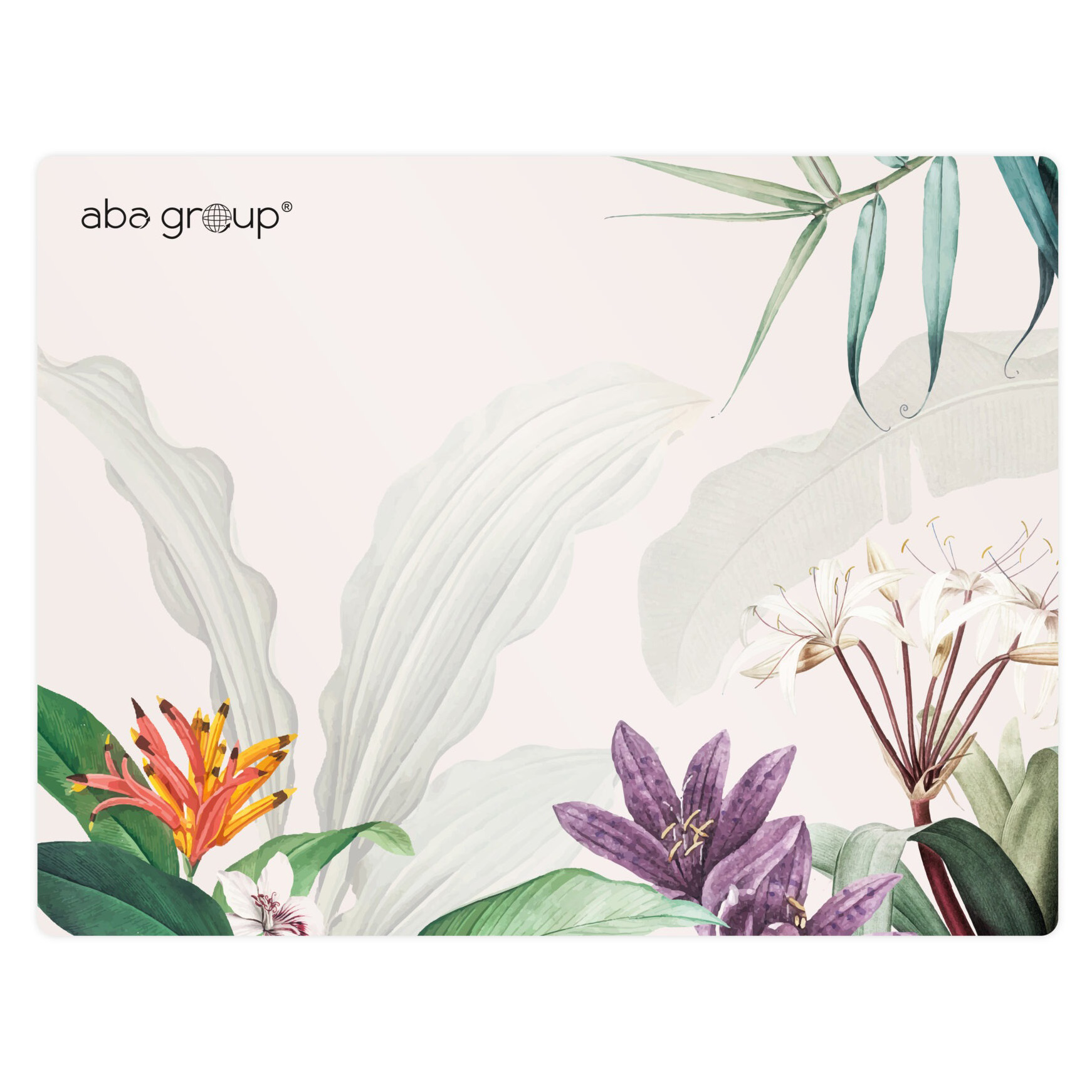 Aba Grupa