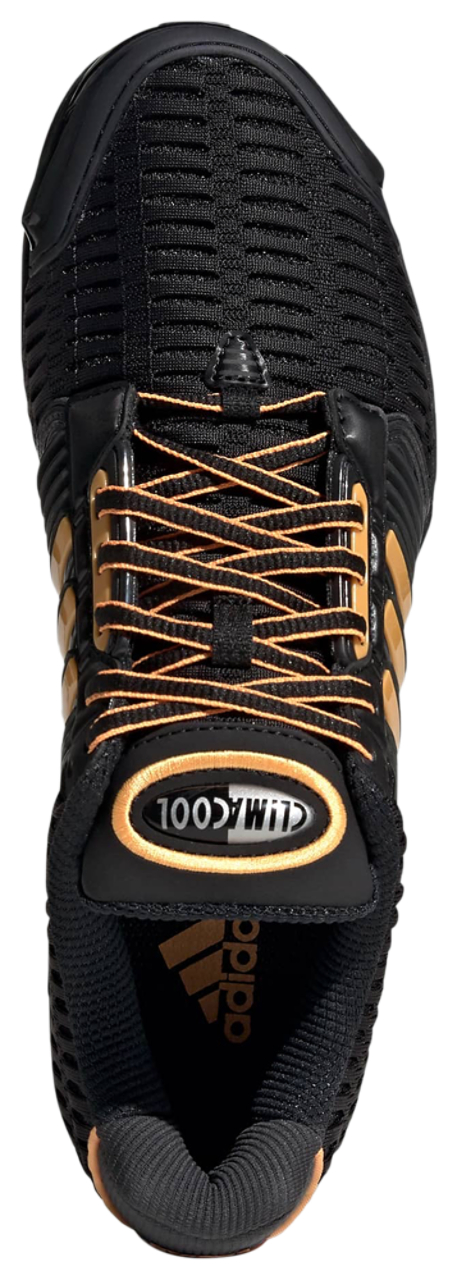 adidas Climacool 1