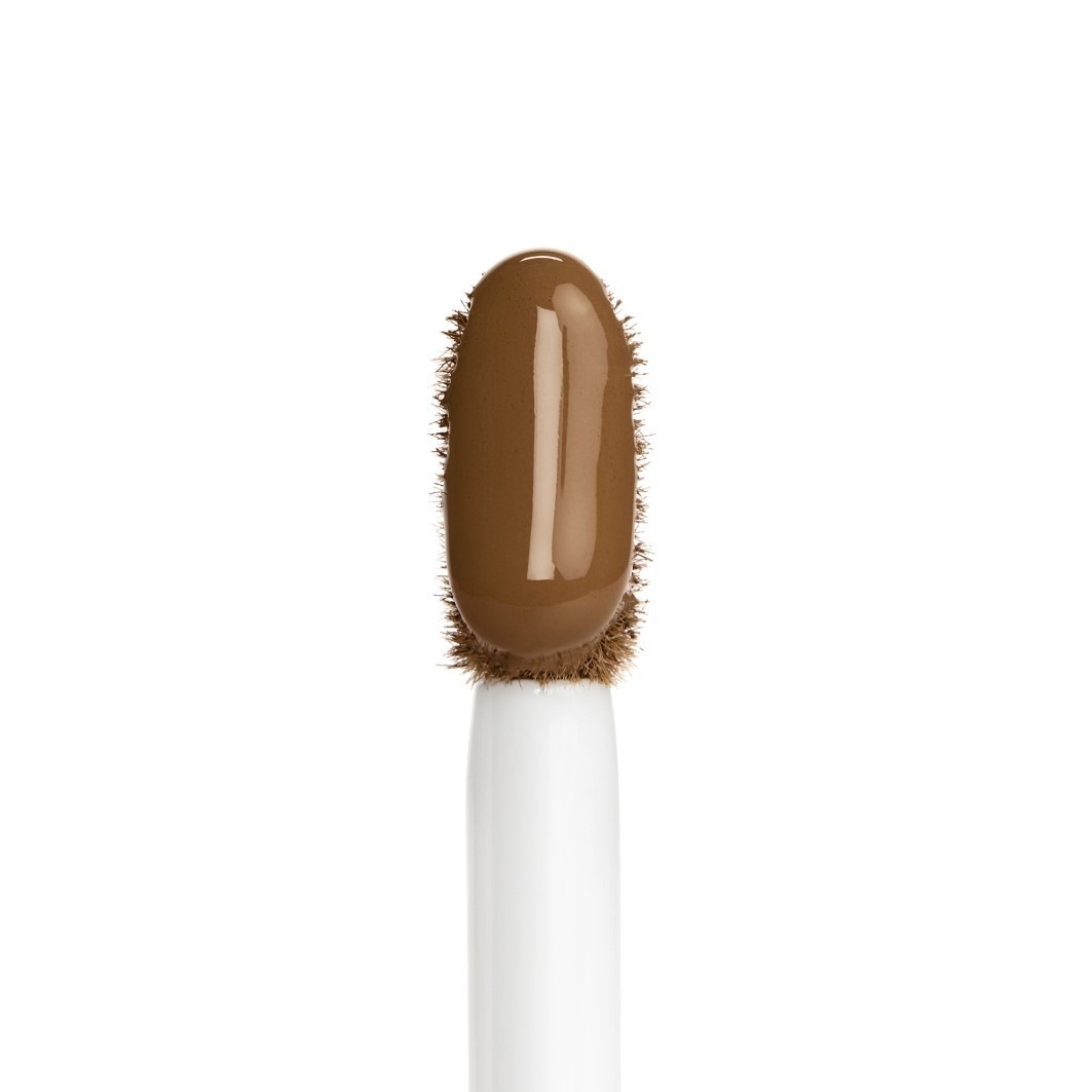Коректор Honest Beauty Fresh Flex - 5 мл