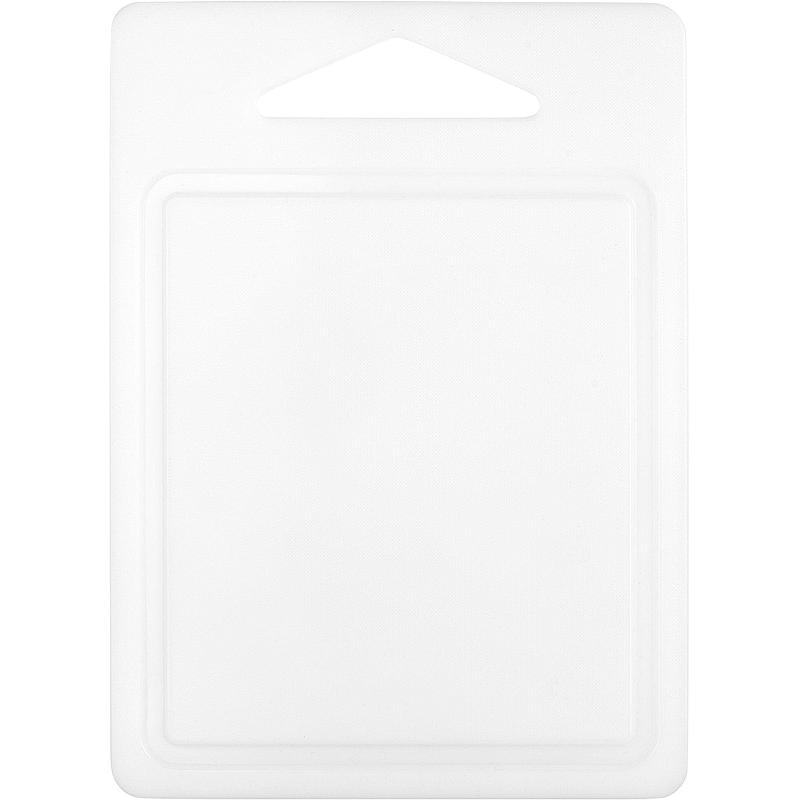 Küchenschneidebrett 35x25 cm