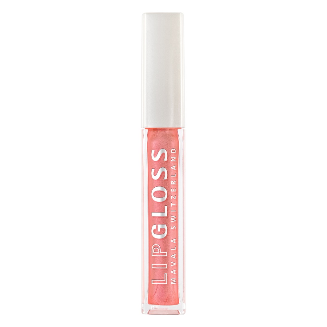 Batom Mavala – 6 ml